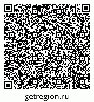79043272711