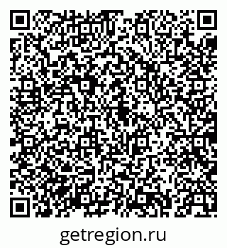 79043272713