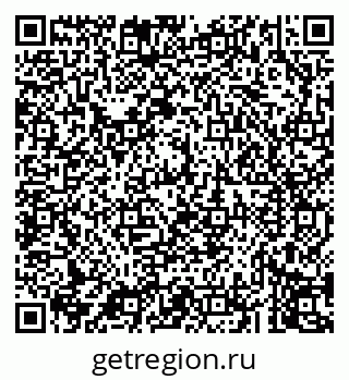 79043272716