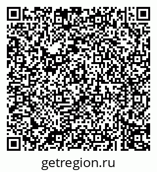 79043272717