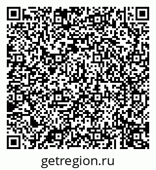 79043272718