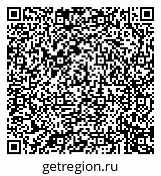 79043272719