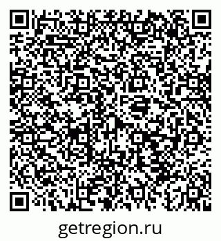 79043272720