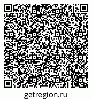 79043272721