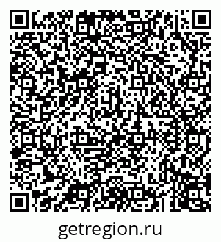 79043272724