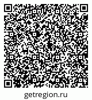 79043272726