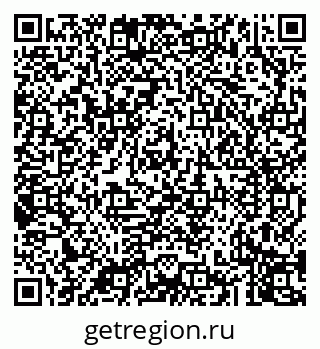 79043272728