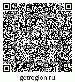 79043272729