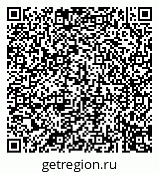 79043272731