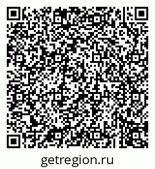 79043272732