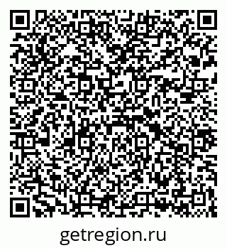 79043272735