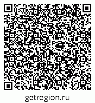 79043272738