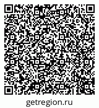 79043272740
