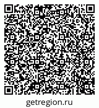 79043272741