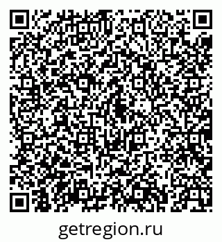 79043272742