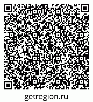 79043272745