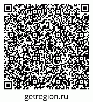 79043272746