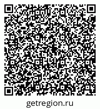 79043272748