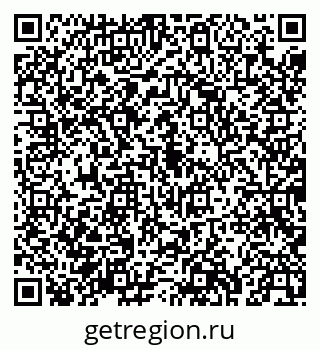 79043272749