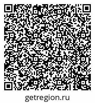 79043272750