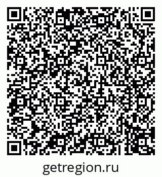 79043272752