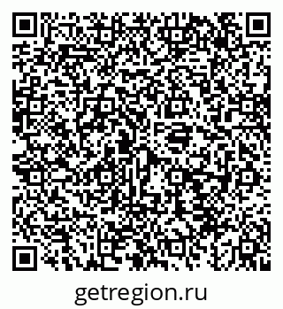 79043272753
