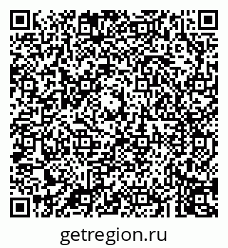 79043272754
