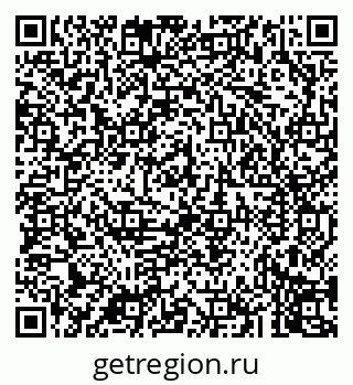 79043272755