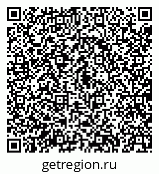 79043272758