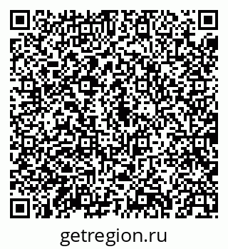 79043272759