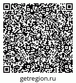 79043272760