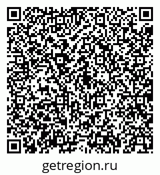 79043272761