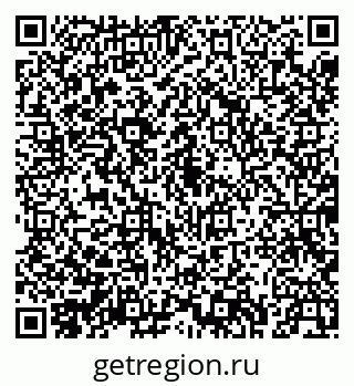 79043272762
