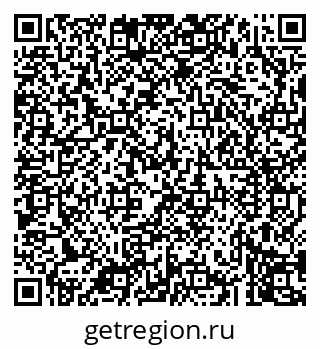 79043272763