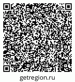 79043272764