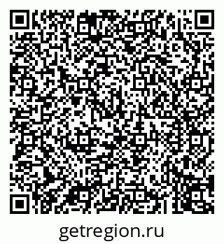 79043272765
