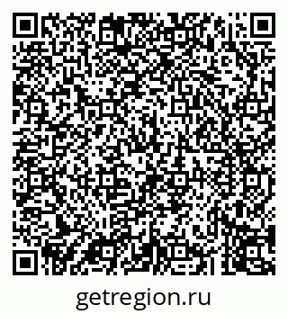 79043272766