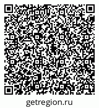 79043272767
