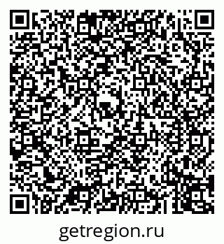 79043272768