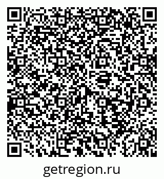 79043272769
