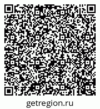 79043272771