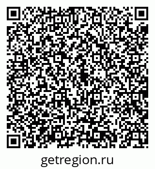 79043272773