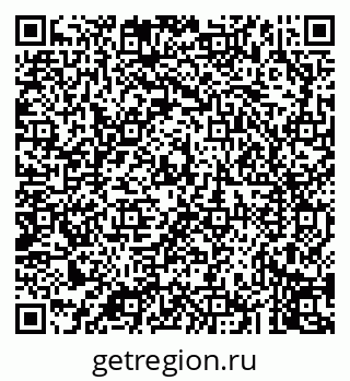 79043272774