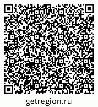 79043272775