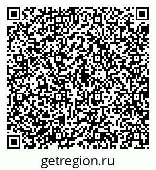 79043272776