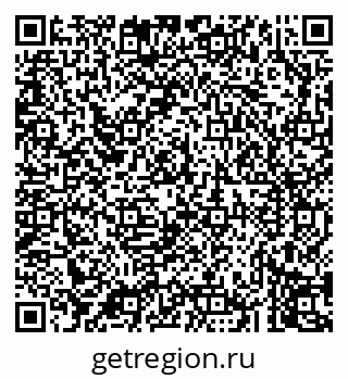 79043272777