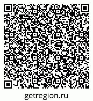 79043272778