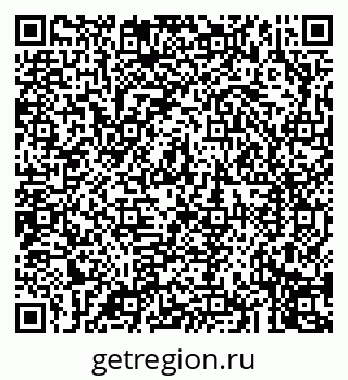 79043272779