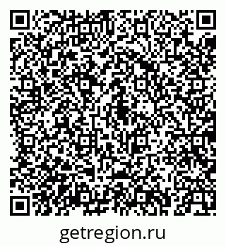 79043272782