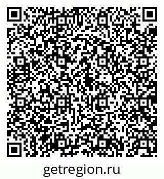 79043272783